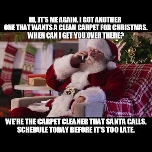 Meet your Posher, Danny